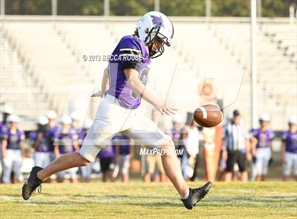 Thumbnail 3 in Ardrey Kell @ Independence photogallery.