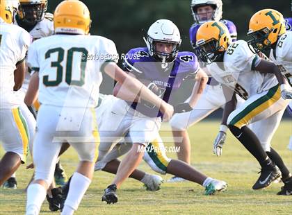Thumbnail 2 in Ardrey Kell @ Independence photogallery.
