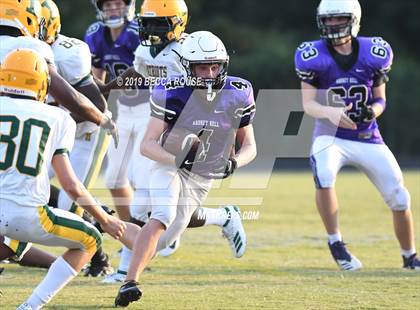 Thumbnail 3 in Ardrey Kell @ Independence photogallery.