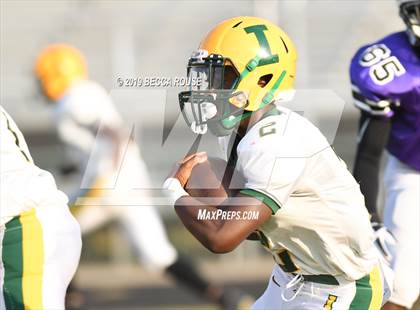 Thumbnail 3 in Ardrey Kell @ Independence photogallery.