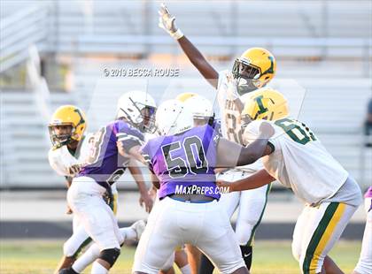 Thumbnail 1 in Ardrey Kell @ Independence photogallery.