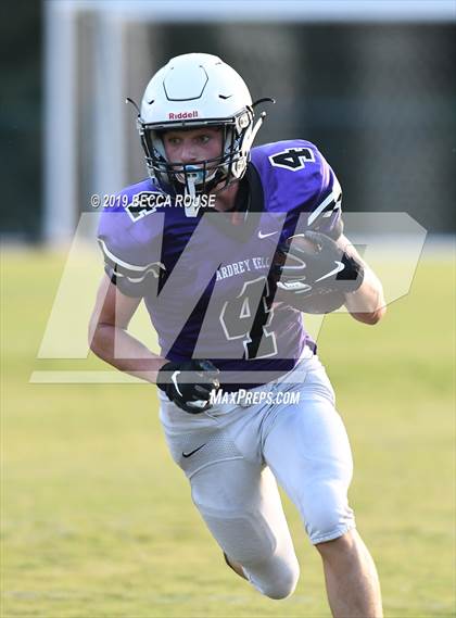 Thumbnail 2 in Ardrey Kell @ Independence photogallery.