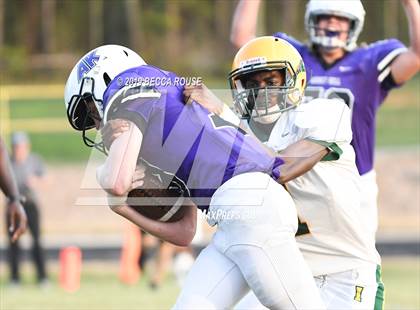 Thumbnail 3 in Ardrey Kell @ Independence photogallery.