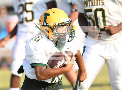Thumbnail 3 in Ardrey Kell @ Independence photogallery.