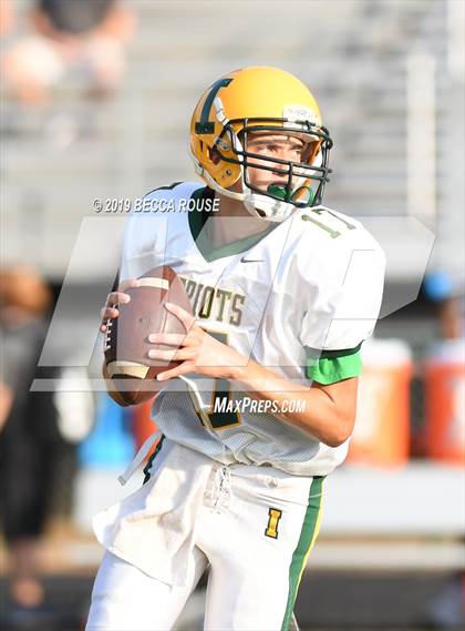 Thumbnail 2 in Ardrey Kell @ Independence photogallery.