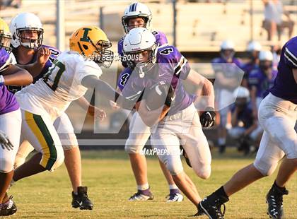 Thumbnail 1 in Ardrey Kell @ Independence photogallery.