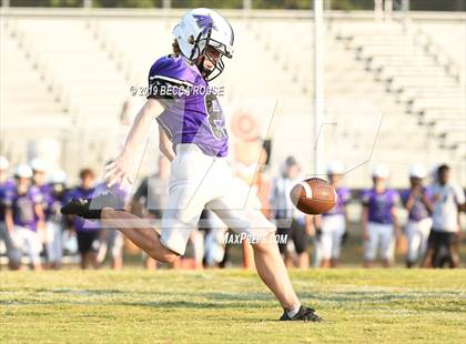 Thumbnail 1 in Ardrey Kell @ Independence photogallery.