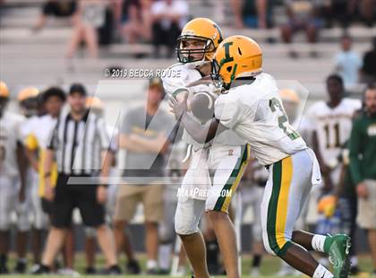 Thumbnail 2 in Ardrey Kell @ Independence photogallery.
