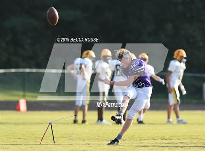 Thumbnail 1 in Ardrey Kell @ Independence photogallery.