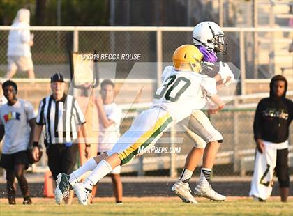 Thumbnail 3 in Ardrey Kell @ Independence photogallery.