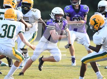 Thumbnail 1 in Ardrey Kell @ Independence photogallery.