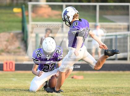 Thumbnail 2 in Ardrey Kell @ Independence photogallery.
