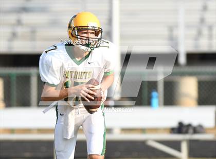 Thumbnail 3 in Ardrey Kell @ Independence photogallery.