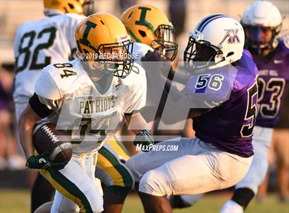 Thumbnail 3 in Ardrey Kell @ Independence photogallery.