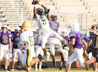 Thumbnail 3 in Ardrey Kell @ Independence photogallery.