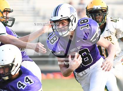 Thumbnail 1 in Ardrey Kell @ Independence photogallery.