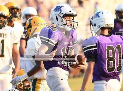 Thumbnail 2 in Ardrey Kell @ Independence photogallery.