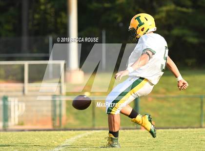 Thumbnail 1 in Ardrey Kell @ Independence photogallery.