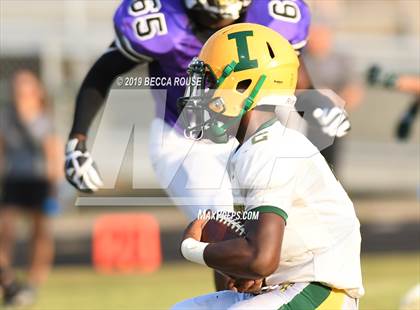 Thumbnail 2 in Ardrey Kell @ Independence photogallery.