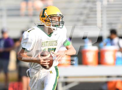 Thumbnail 3 in Ardrey Kell @ Independence photogallery.