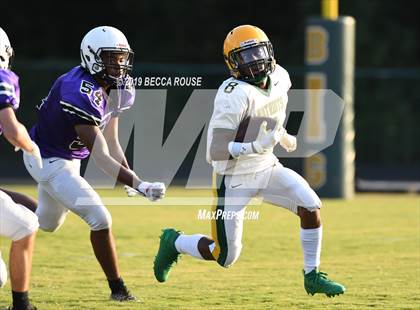 Thumbnail 1 in Ardrey Kell @ Independence photogallery.
