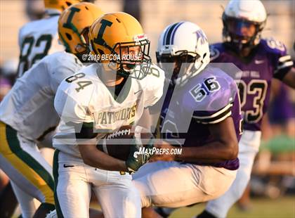 Thumbnail 1 in Ardrey Kell @ Independence photogallery.