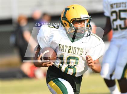 Thumbnail 1 in Ardrey Kell @ Independence photogallery.