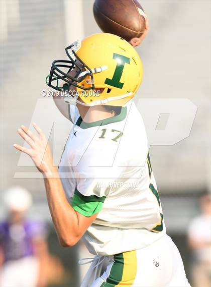 Thumbnail 3 in Ardrey Kell @ Independence photogallery.