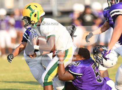 Thumbnail 3 in Ardrey Kell @ Independence photogallery.