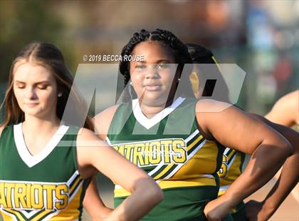 Thumbnail 2 in Ardrey Kell @ Independence photogallery.