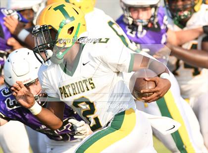 Thumbnail 1 in Ardrey Kell @ Independence photogallery.