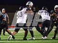 Photo from the gallery "Denver South @ Vista Ridge"