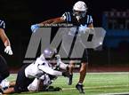 Photo from the gallery "Denver South @ Vista Ridge"