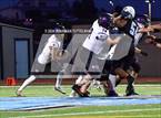 Photo from the gallery "Denver South @ Vista Ridge"