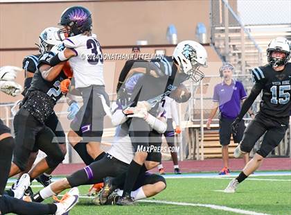 Thumbnail 1 in Denver South @ Vista Ridge photogallery.
