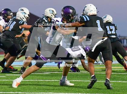 Thumbnail 3 in Denver South @ Vista Ridge photogallery.