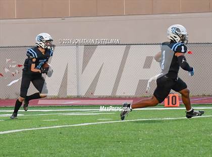 Thumbnail 1 in Denver South @ Vista Ridge photogallery.