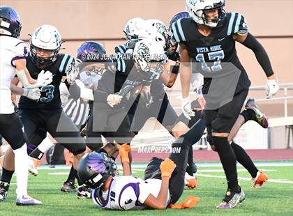 Thumbnail 3 in Denver South @ Vista Ridge photogallery.