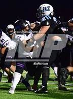 Photo from the gallery "Denver South @ Vista Ridge"