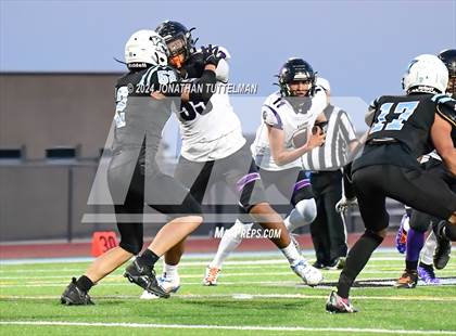 Thumbnail 3 in Denver South @ Vista Ridge photogallery.