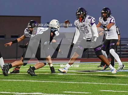 Thumbnail 1 in Denver South @ Vista Ridge photogallery.