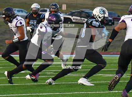 Thumbnail 1 in Denver South @ Vista Ridge photogallery.