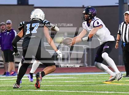 Thumbnail 3 in Denver South @ Vista Ridge photogallery.