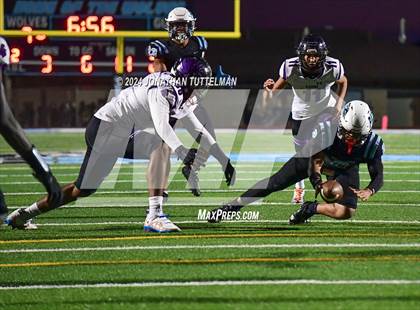 Thumbnail 3 in Denver South @ Vista Ridge photogallery.