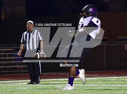 Thumbnail 2 in Denver South @ Vista Ridge photogallery.