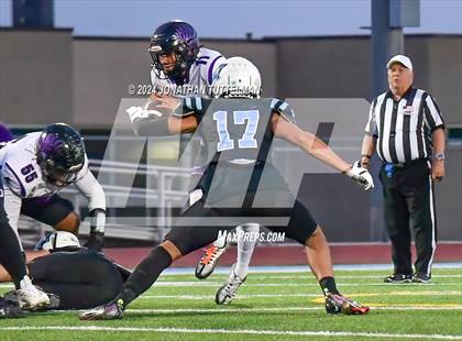 Thumbnail 3 in Denver South @ Vista Ridge photogallery.
