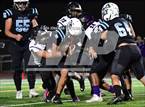 Photo from the gallery "Denver South @ Vista Ridge"