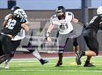 Photo from the gallery "Denver South @ Vista Ridge"