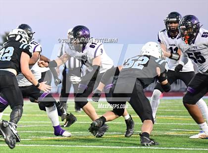 Thumbnail 1 in Denver South @ Vista Ridge photogallery.