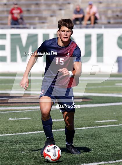 Thumbnail 3 in Grand Forks Central @ Bemidji photogallery.